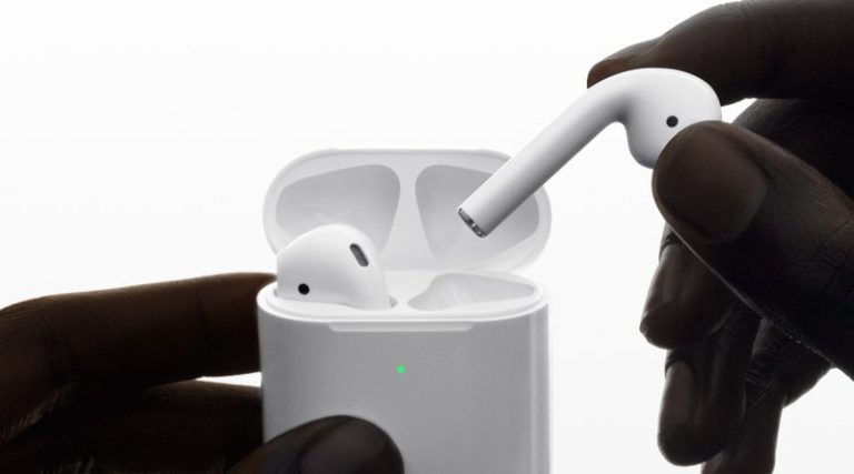 The best wireless headphones of 2022