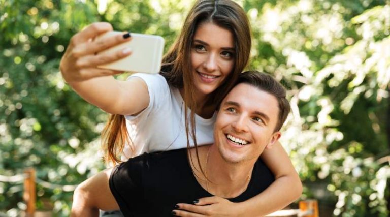 Tips to take good photos on your Android mobile