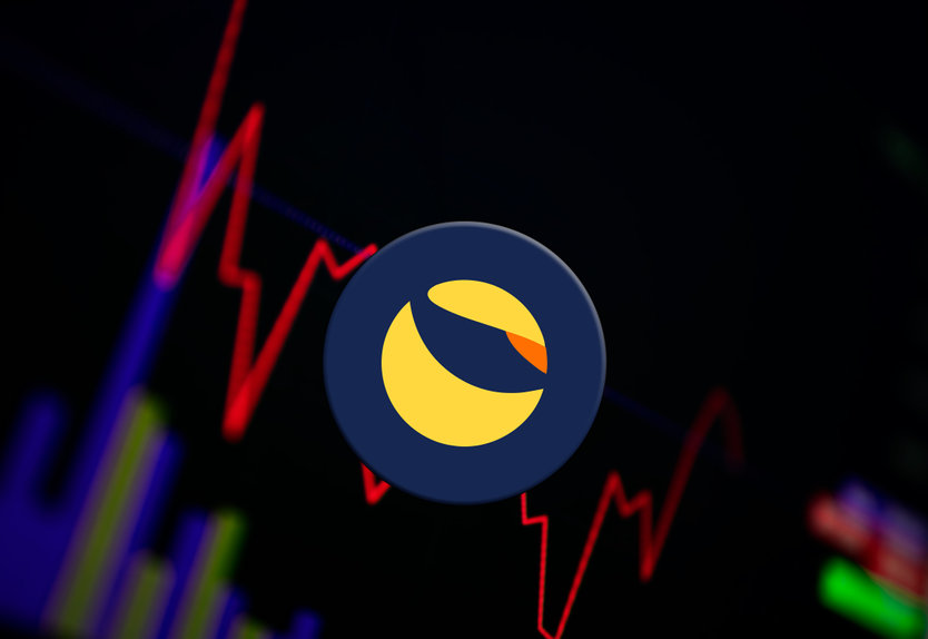 UST disaster pulls Terra (LUNA) from $80 to $0.024 in one week: where to buy LUNA