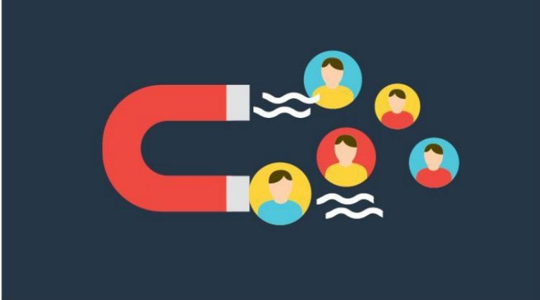 We analyzed my own Personal Brand campaign and everything I got