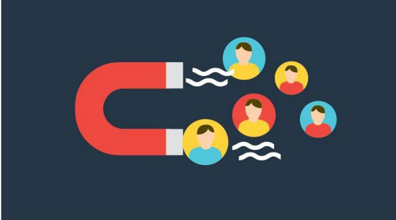 transparency-Inbound marketing-personal brand