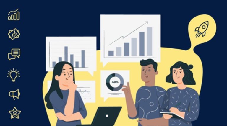 Why plan social media marketing campaigns with Fanpage Karma