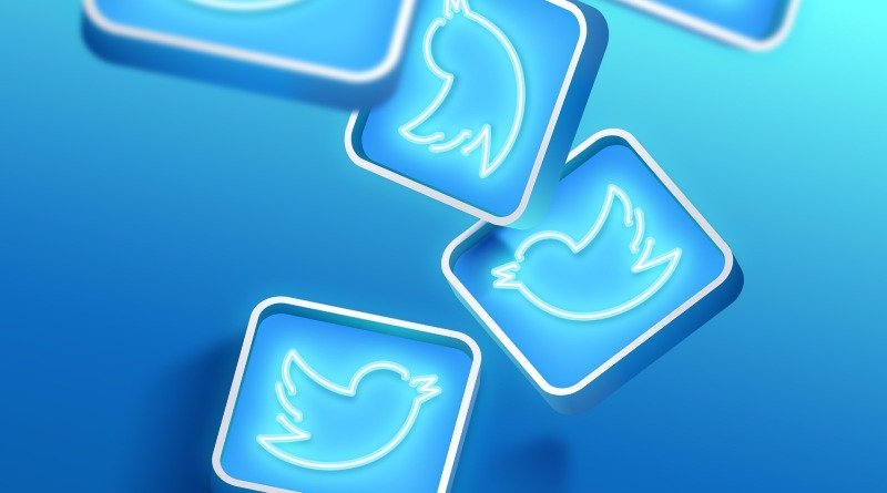 Twitter fleets stories
