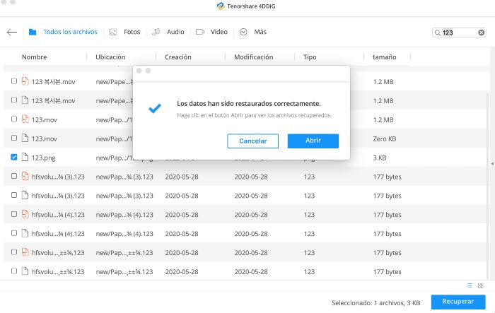 screenshot videos