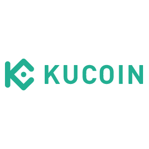 Analysis: How KuCoin stands out compared to its exchange peers