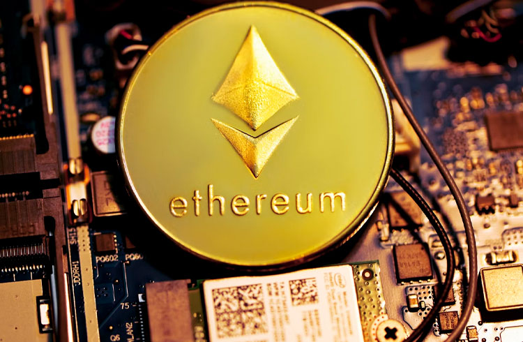 BIS report calls for illegal practice used by Ethereum miners