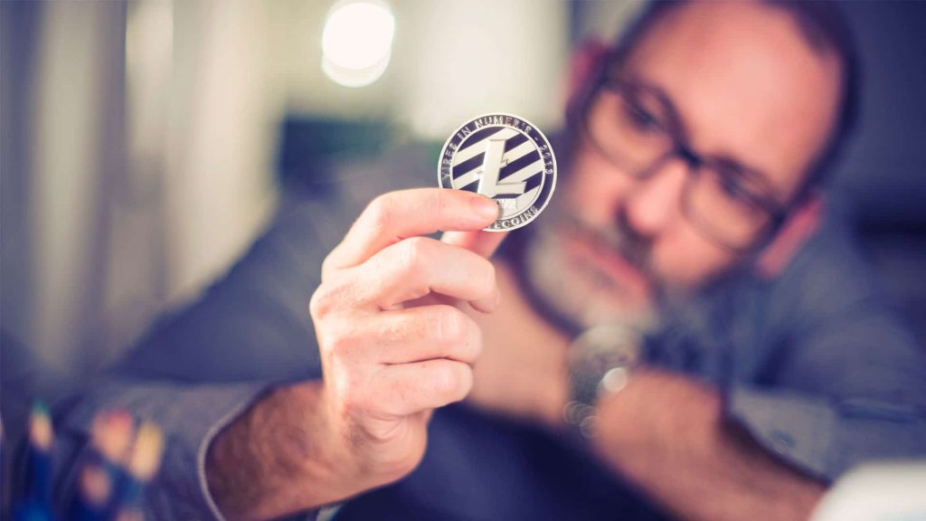 Binance will not support new Litecoin (LTC) feature