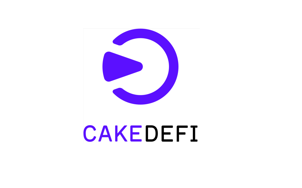 Cake DeFi confirms there is no connection to the Celsius contagion