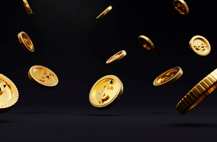 Chinese newspaper claims Three Arrows Capital sought loan from Binance