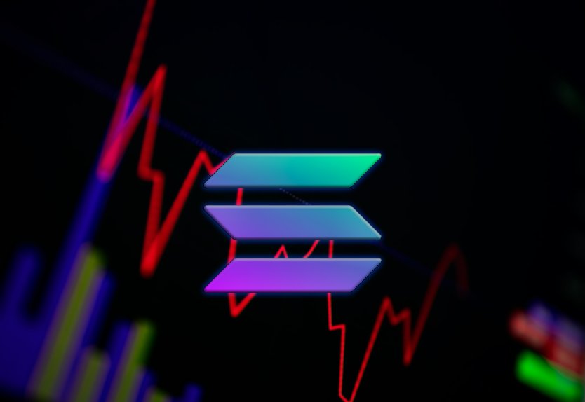 DeFi playing against itself amid market panic