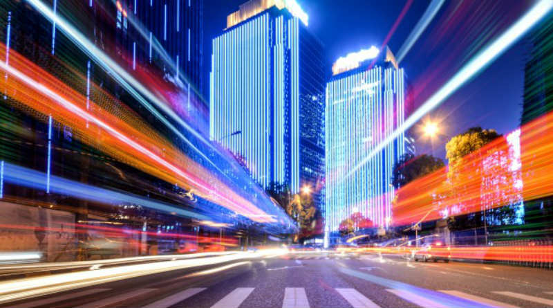 Does my company need to improve its energy efficiency?