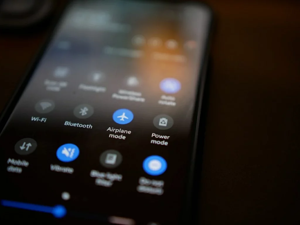 fix common android bugs 2