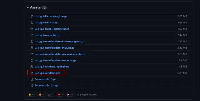 How to remove Android bloatware