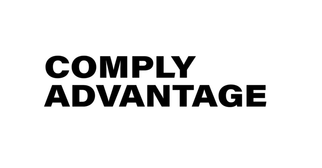 Interview: Russian Citizens Can Turn to Cryptocurrencies to Protect Wealth – ComplyAdvantage