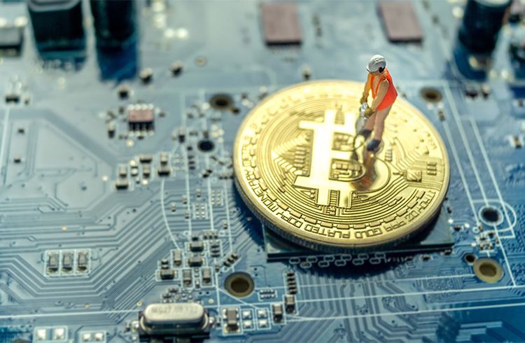estado-de-nova-york-proibe-mineracao-de-criptomoedas