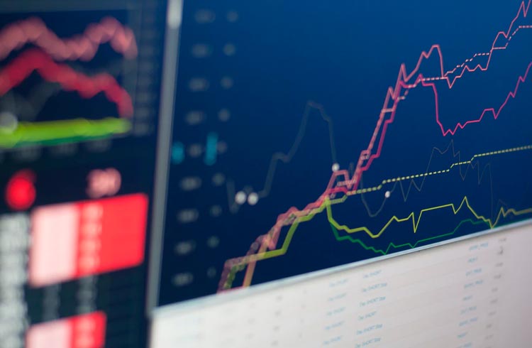 The Defiant: Lido rejects proposal to limit its growth in key move to Eth2