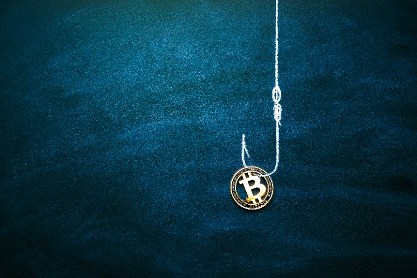 42% of Failed Crypto Exchanges Have Completely Disappeared, Leaving Users in Trouble