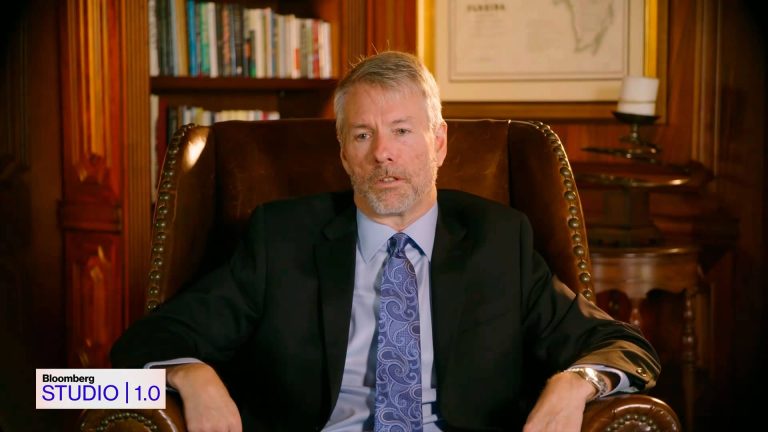 “Argentine families need an ethical solution like Bitcoin”, says billionaire