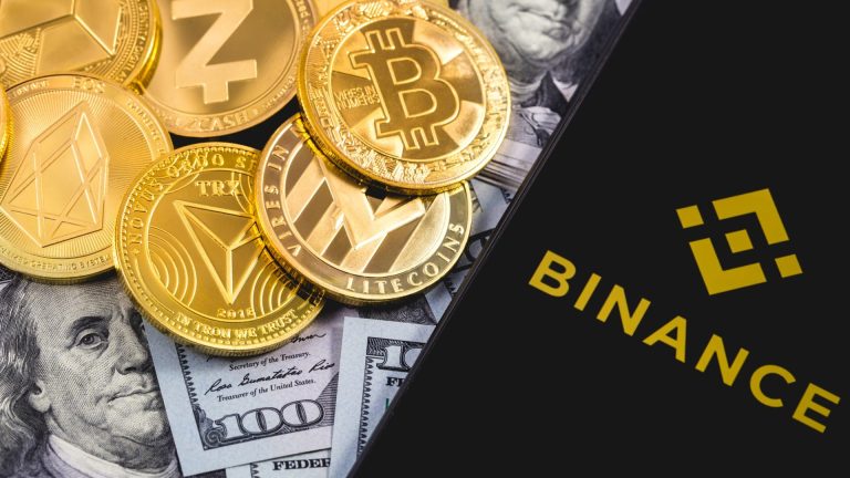 Binance will suspend withdrawals of Bitcoin and other cryptocurrencies this Thursday