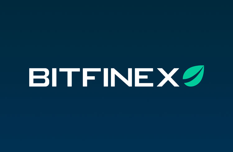 Bitfinex will donate 36 Bitcoins to companies in El Salvador