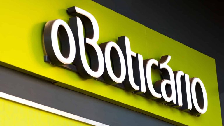 Boticário launches NFTs with Sabrina Sato starring in the campaign