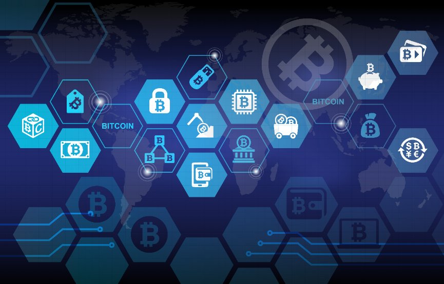 Bringing Social Media to the Web3 World – Interview, CyberConnect CEO