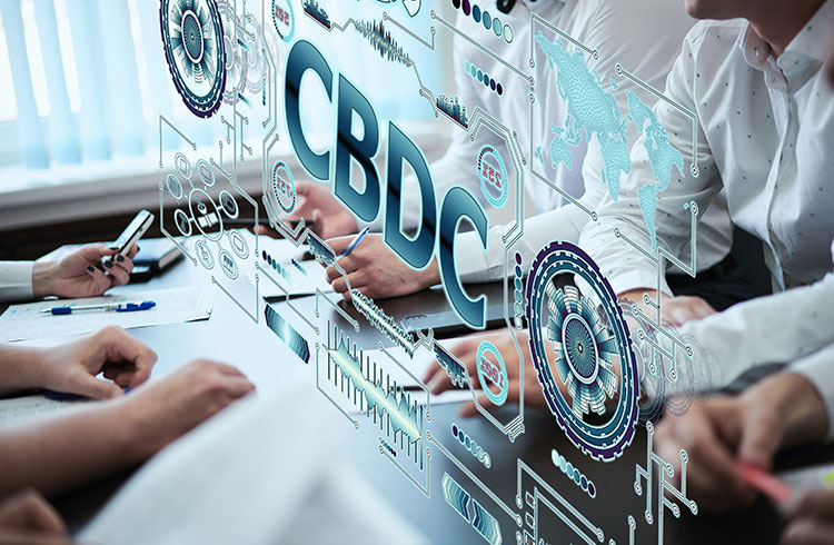 CBDC costs outweigh benefits, claims US lobby group