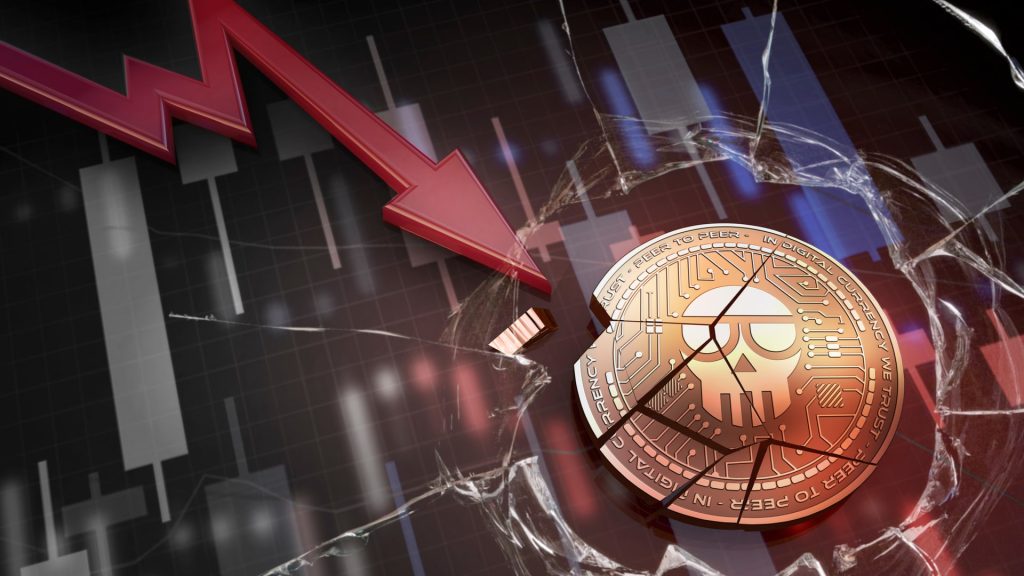 Companies have sold more than BRL 29 billion in bitcoin in recent months
