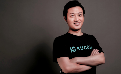 Cryptocurrency Development Will Remain Strong Amid New Crypto Winter, Says KuCoin CEO – Interview