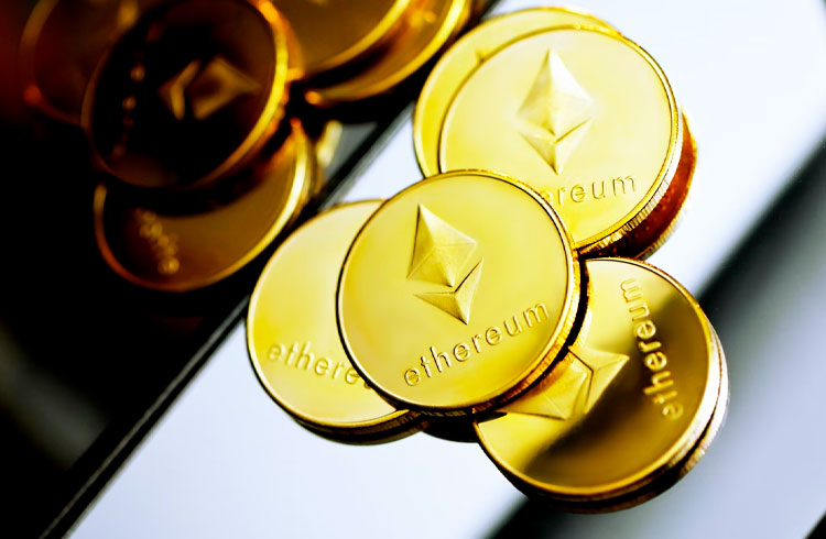 Ethereum Price Forecast: ETH will reach $10K