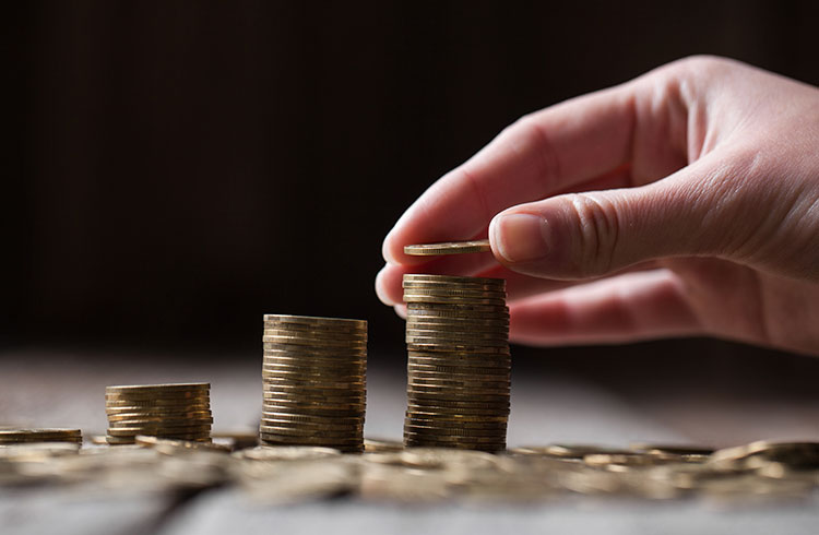 Harmony unveils plan to reimburse users who lost funds in hacking attack