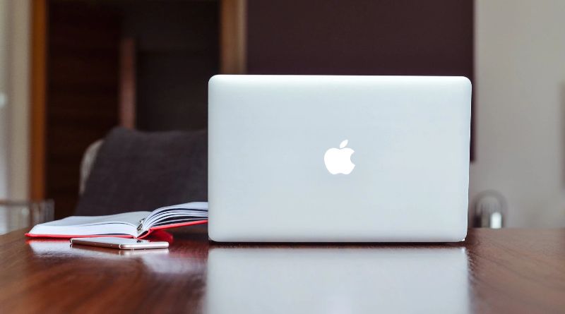 Encrypt files on your Mac
