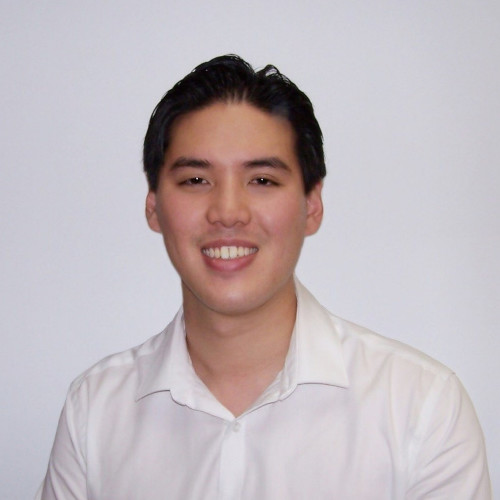 Interview: Michael Kong, CEO of Fantom