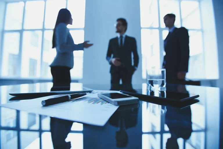 Keys to the cybersecurity of your company