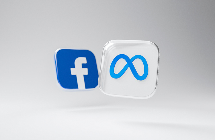 NEOS Bulletin: Meta starts testing support for NFTs on Facebook