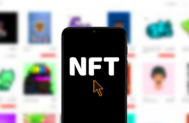 NFTs won't make you rich, but they can guarantee good experiences, says executive