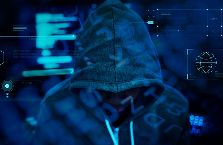 North Korean Hackers Behind Harmony Attack