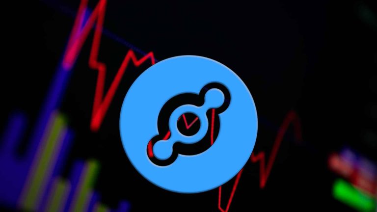 Regulated by Anatel, analyst criticizes mining at Helium: “it doesn’t make a profit”