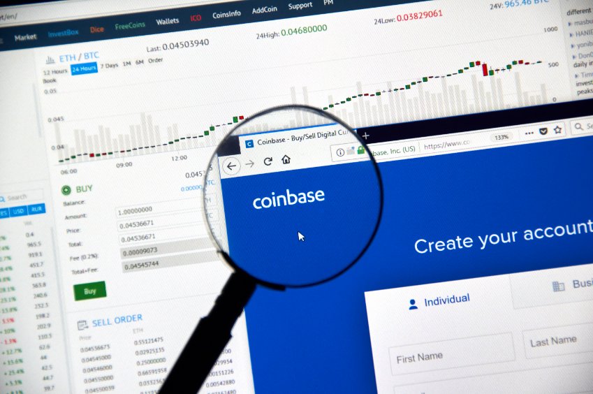 Robinhood & Coinbase are among the biggest investors in the political lobby, before laying off 9%/18% of the workforce