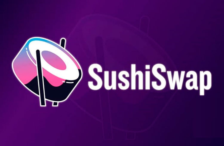 SushiSwap pays up to R$4.5 million for a head chef position;  understand