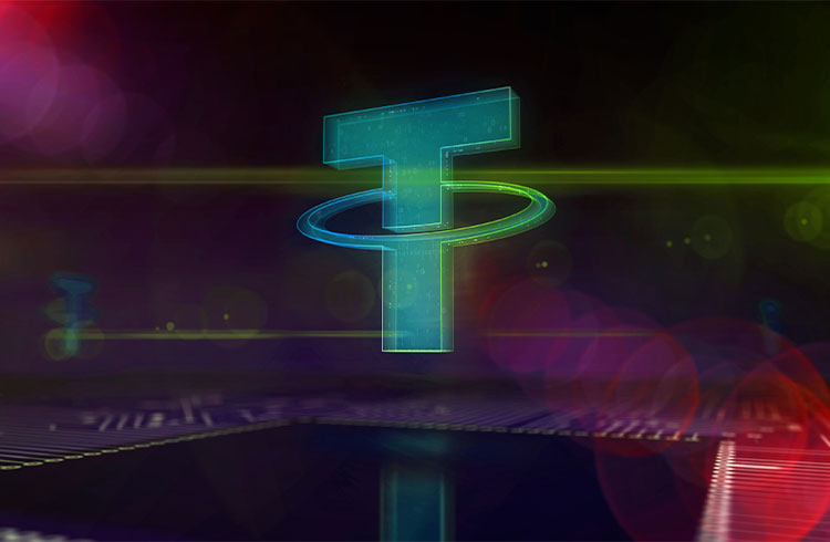 Tether liquidates Celsius positions and eliminates risk to its reserves