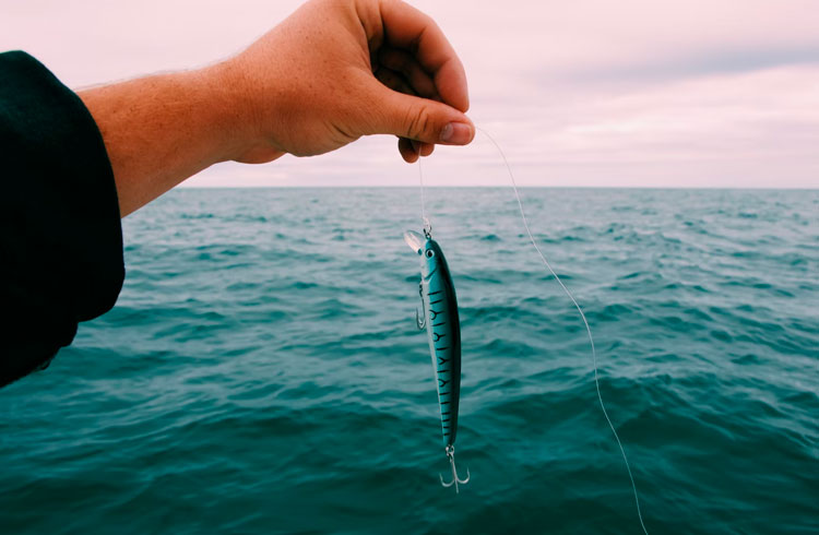 Three Arrows Capital breaks silence and says 'good faith' was received as bait;  understand