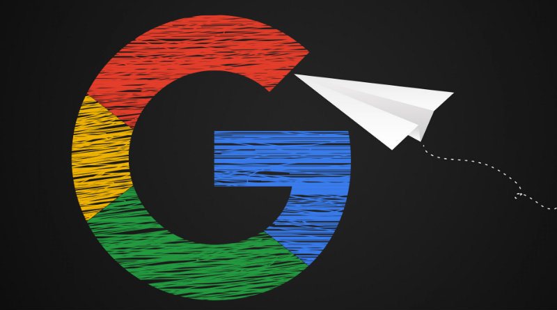 google-flights
