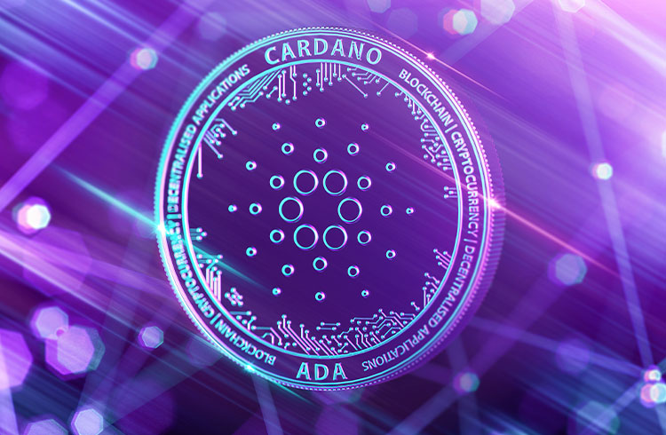 Vasil: Cardano hard fork will undergo more testing and is delayed again