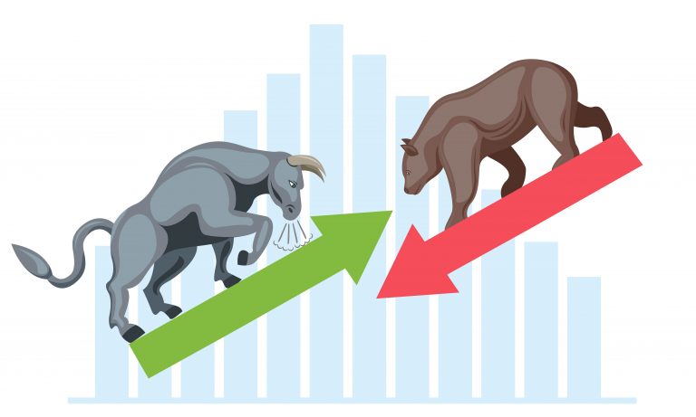 What are bull market and bear market?  Get to know each of them and the difference between the two concepts!