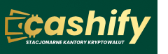 cashify