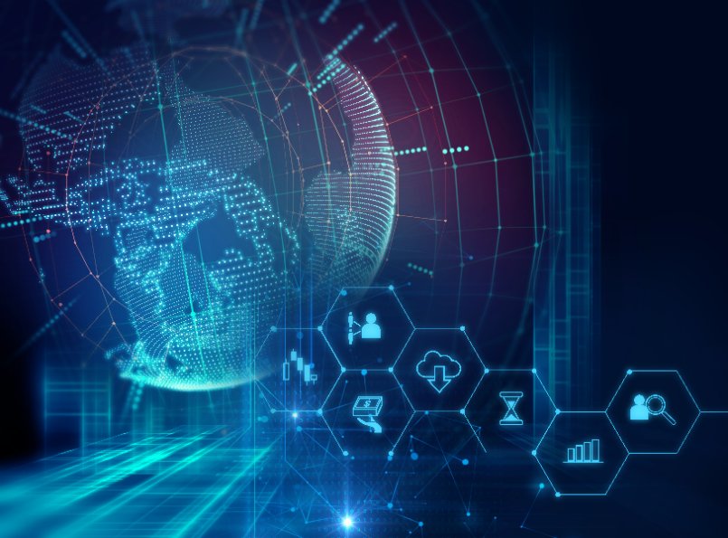 Brightvine announces $147 million subordinated debt securitization