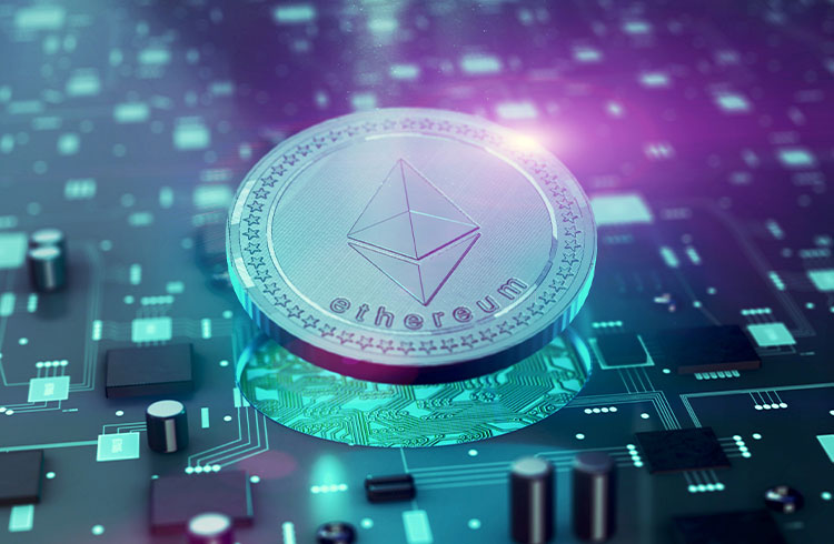 Ethereum Hard Fork Proponents Want to End EIP-1559