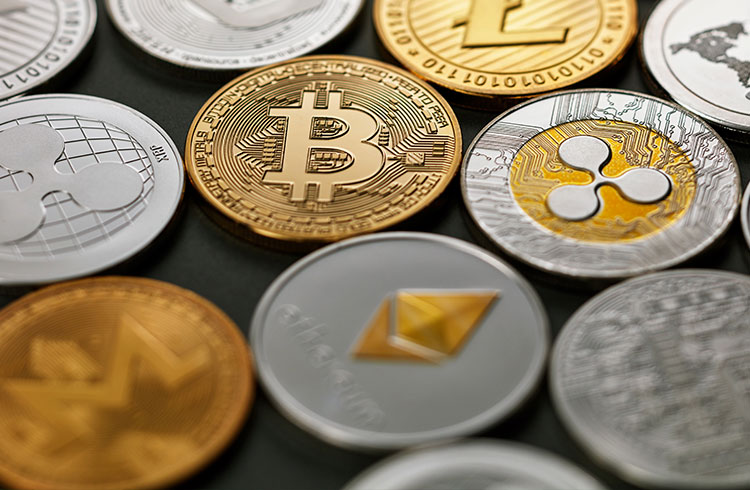 Exchange Zipmex will resume Bitcoin and Ether withdrawals