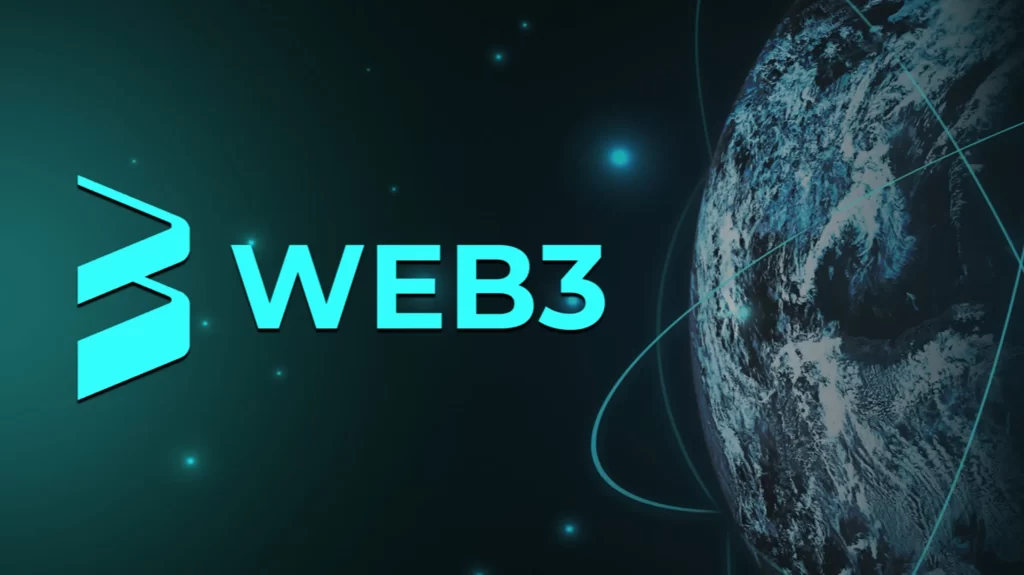 Cómo usara Web3 la inteligencia artificial